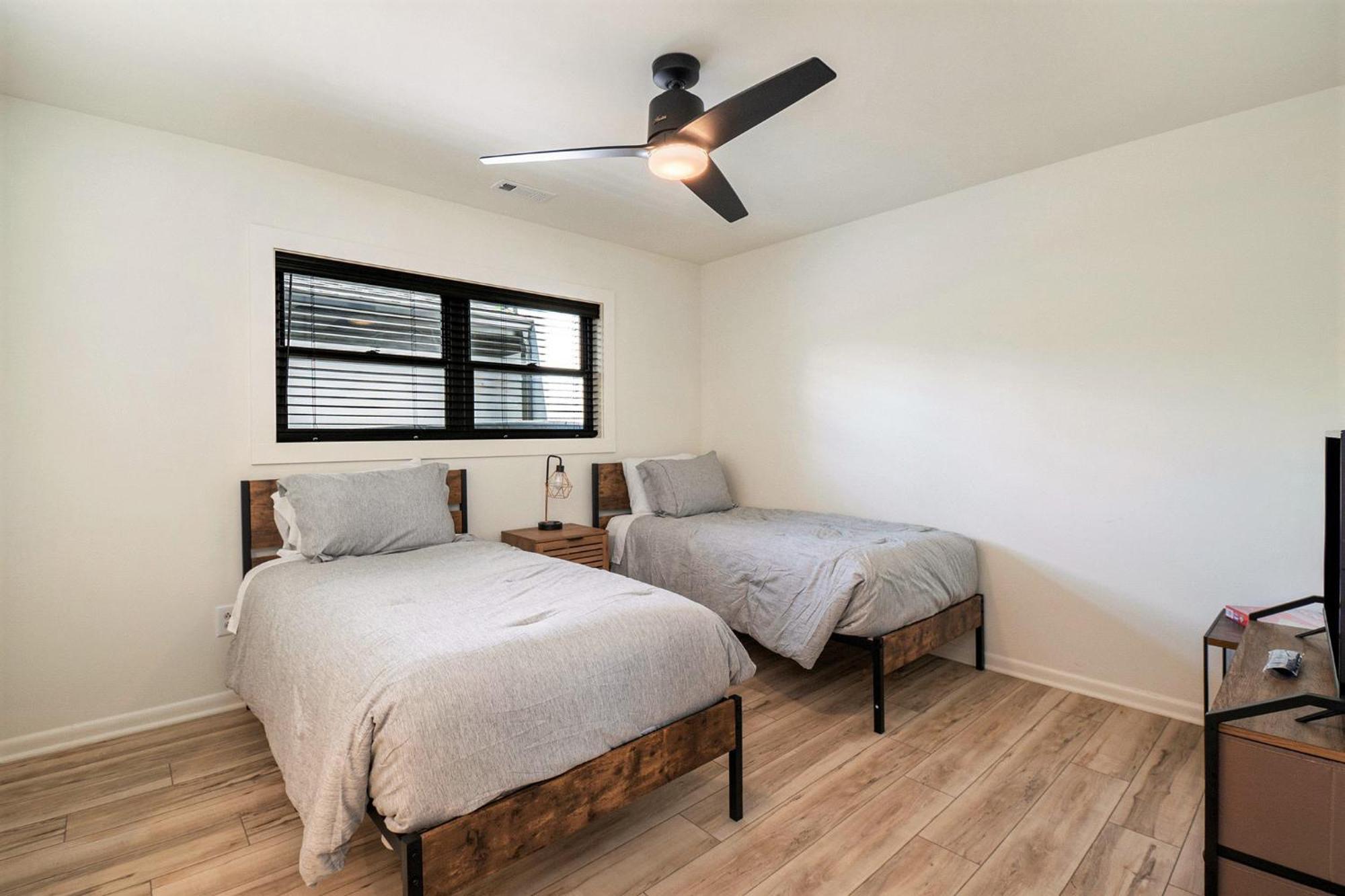 Tranquille Resort Hiawassee Room photo